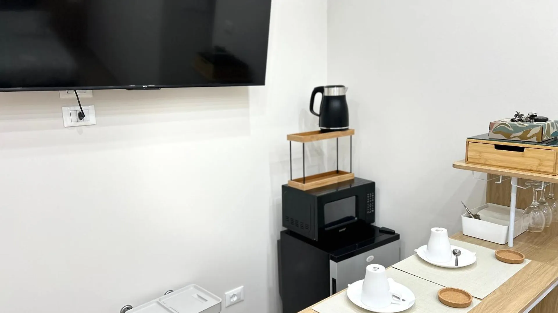 La Vetere House Villa Catania Holiday home