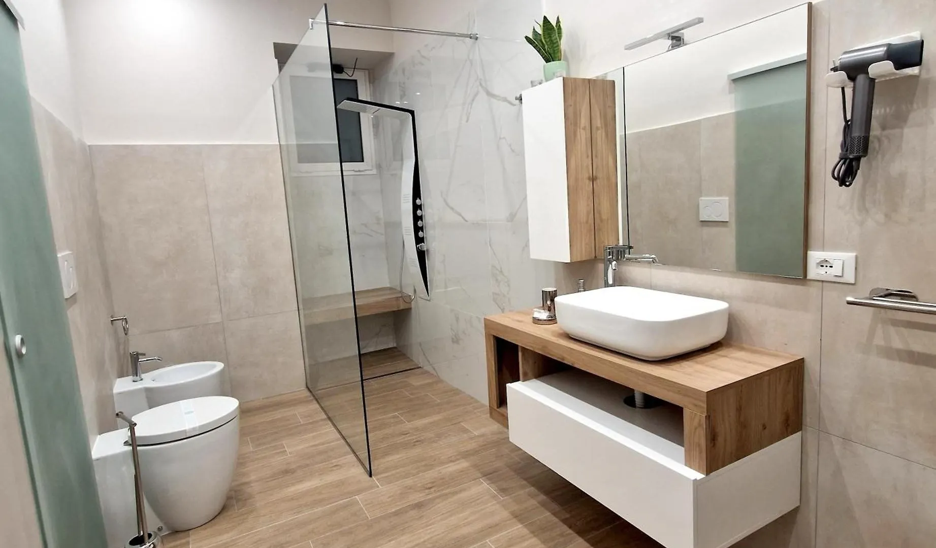 Holiday home La Vetere House Villa Catania Italy