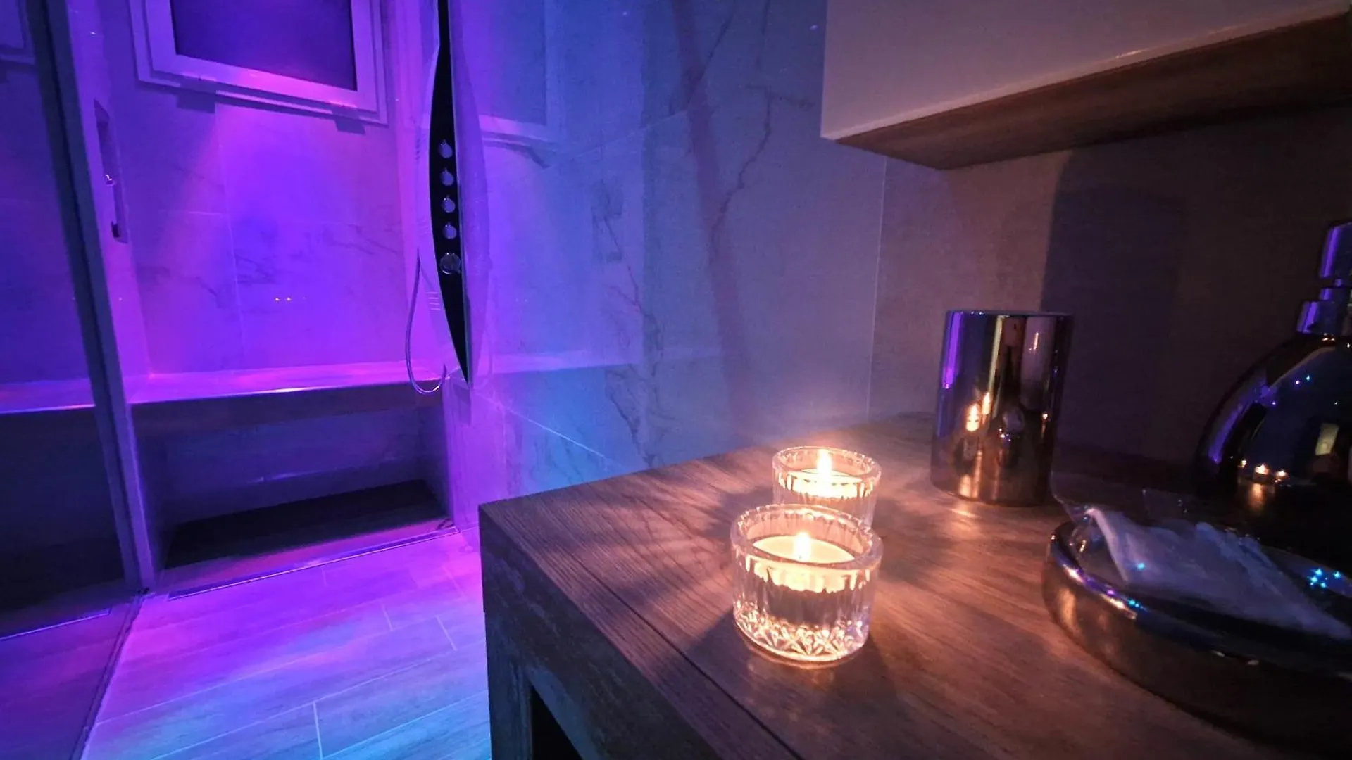 La Vetere House Villa Catania Holiday home