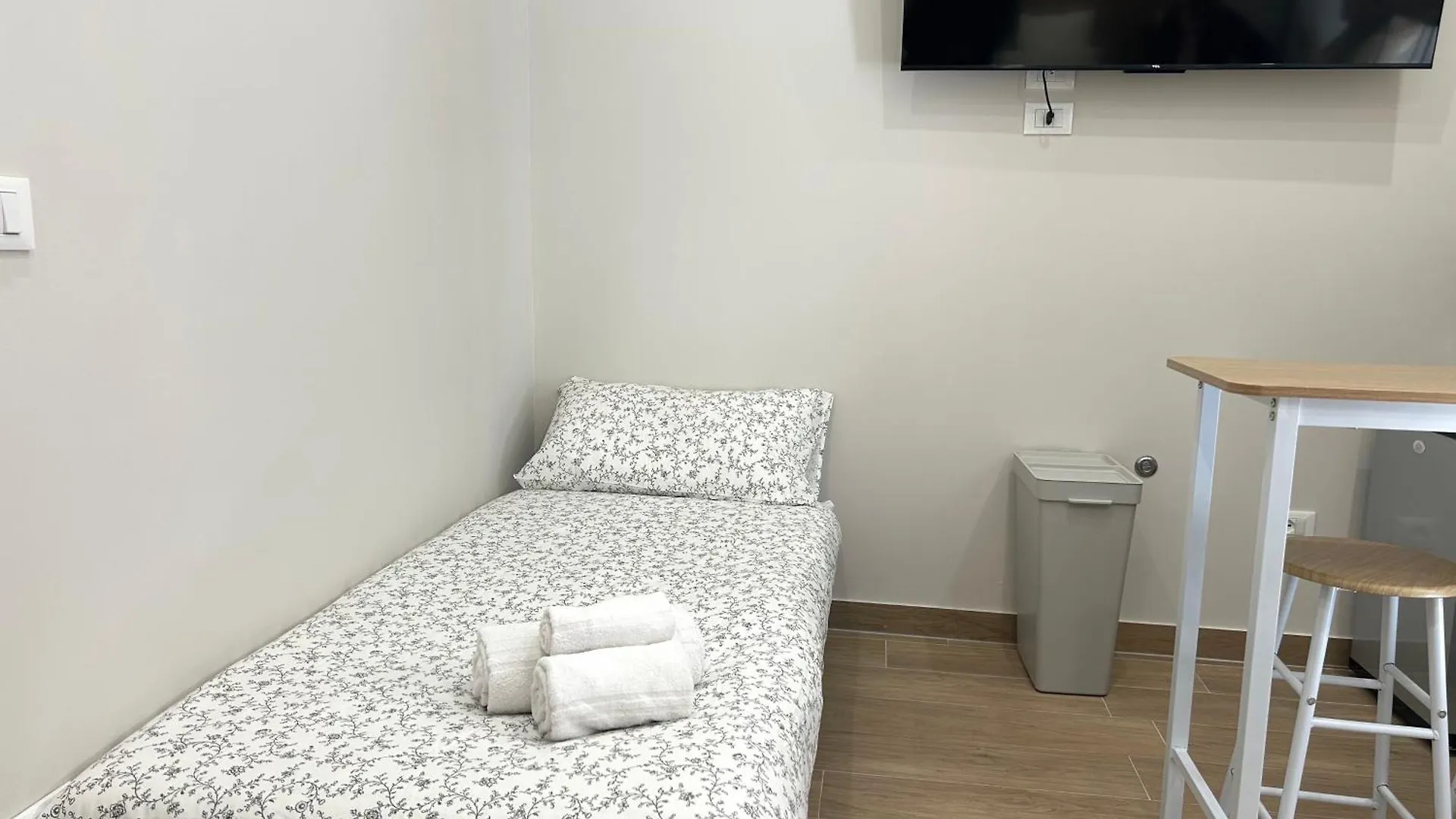 La Vetere House Villa Catania 0*,  Italy